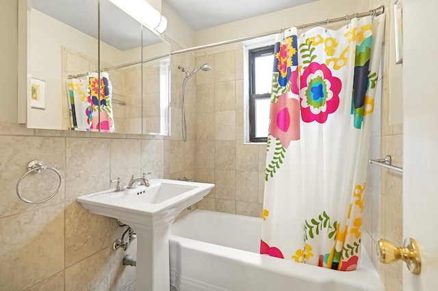 16 N Broadway Unit 3A, White Plains, NY 10601 - photo 14