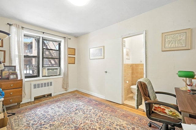 16 N Broadway Unit 3A, White Plains, NY 10601 - photo 16