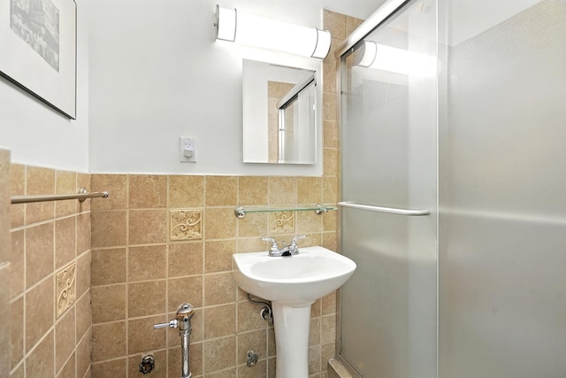 16 N Broadway Unit 3A, White Plains, NY 10601 - photo 17