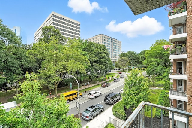 16 N Broadway Unit 3A, White Plains, NY 10601 - photo 18