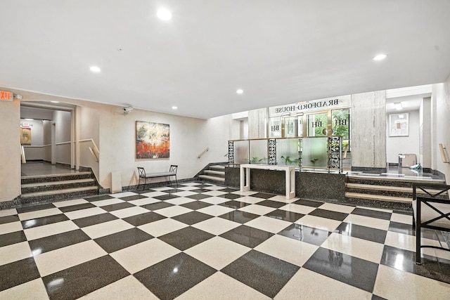 16 N Broadway Unit 3A, White Plains, NY 10601 - photo 20