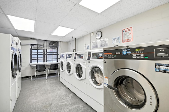 16 N Broadway Unit 3A, White Plains, NY 10601 - photo 21