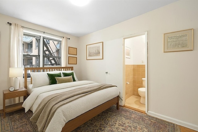 16 N Broadway Unit 3A, White Plains, NY 10601 - photo 15
