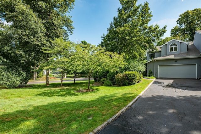 8 Gerriet Ct Unit 8, Northport, NY 11768 - photo 2
