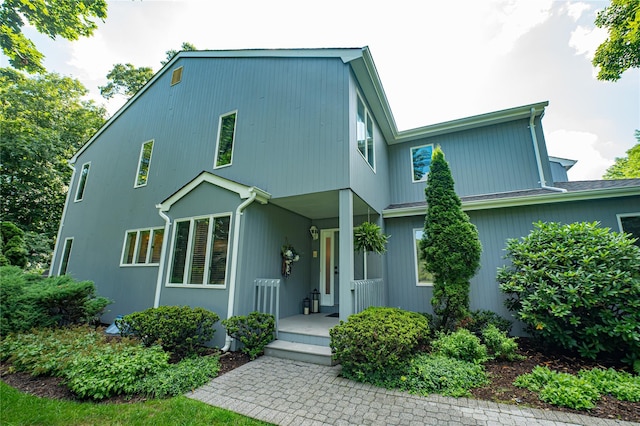 8 Gerriet Ct Unit 8, Northport, NY 11768 - photo 3