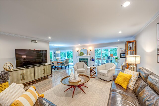 8 Gerriet Ct Unit 8, Northport, NY 11768 - photo 4