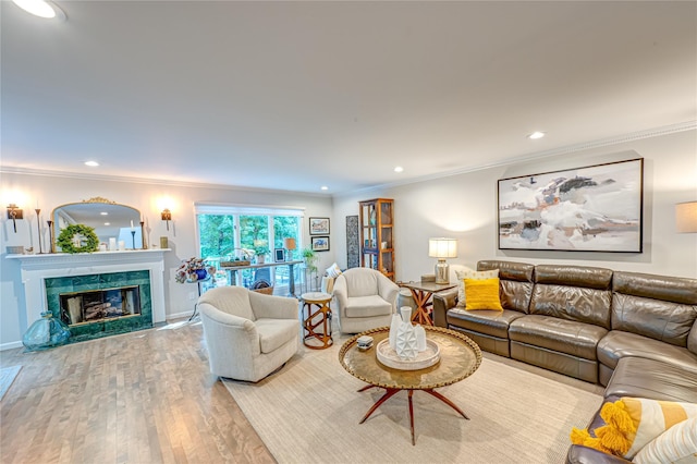 8 Gerriet Ct Unit 8, Northport, NY 11768 - photo 5