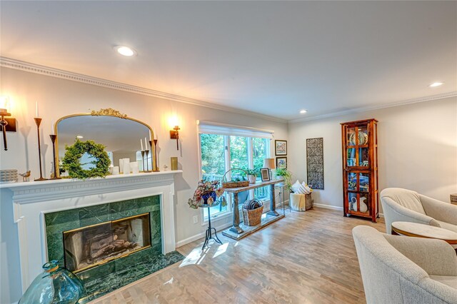 8 Gerriet Ct Unit 8, Northport, NY 11768 - photo 6