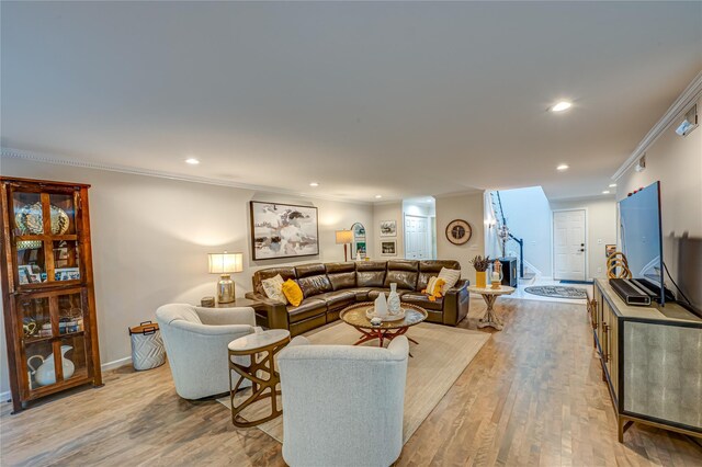 8 Gerriet Ct Unit 8, Northport, NY 11768 - photo 7