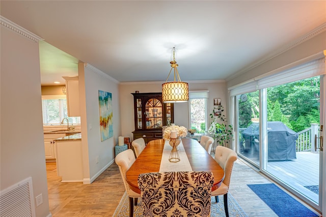 8 Gerriet Ct Unit 8, Northport, NY 11768 - photo 8