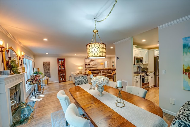 8 Gerriet Ct Unit 8, Northport, NY 11768 - photo 9