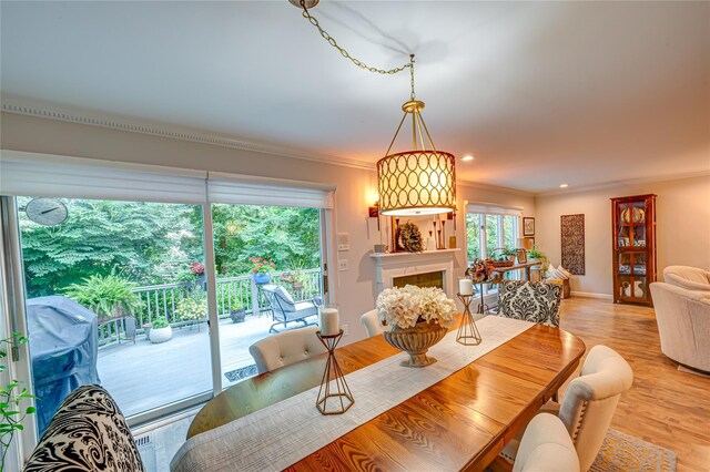 8 Gerriet Ct Unit 8, Northport, NY 11768 - photo 10