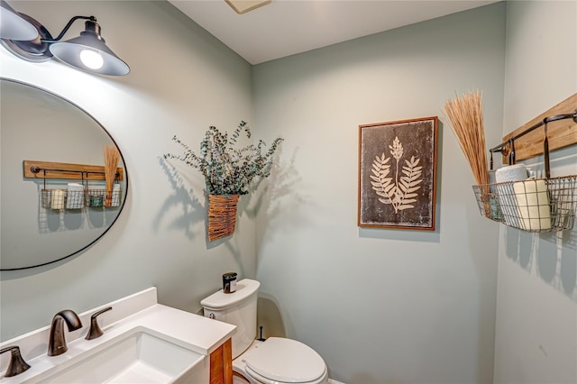 8 Gerriet Ct Unit 8, Northport, NY 11768 - photo 11