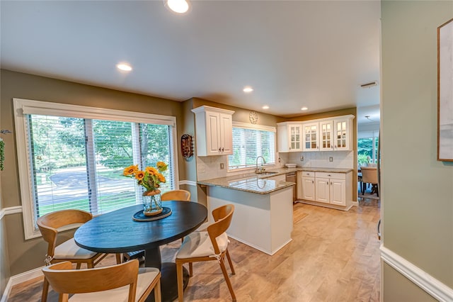 8 Gerriet Ct Unit 8, Northport, NY 11768 - photo 12