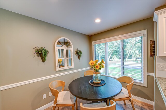 8 Gerriet Ct Unit 8, Northport, NY 11768 - photo 13