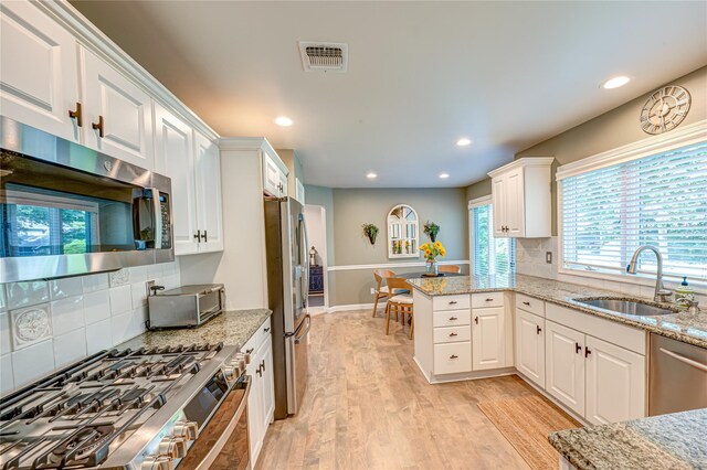 8 Gerriet Ct Unit 8, Northport, NY 11768 - photo 15
