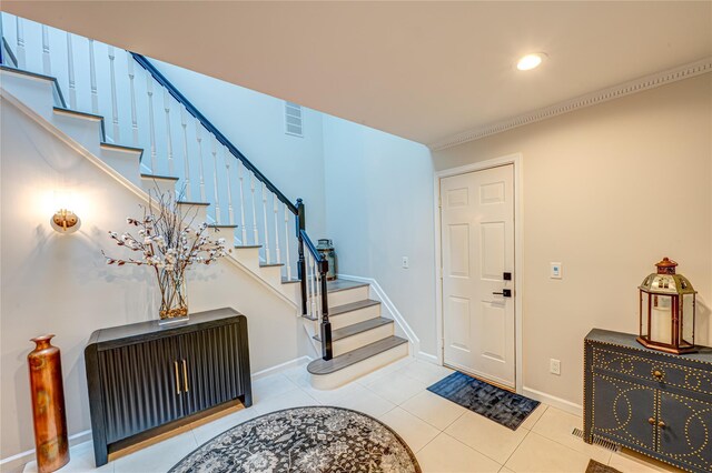 8 Gerriet Ct Unit 8, Northport, NY 11768 - photo 16