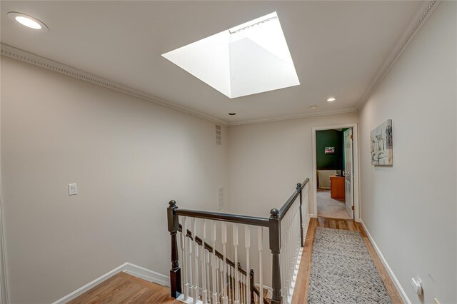 8 Gerriet Ct Unit 8, Northport, NY 11768 - photo 17