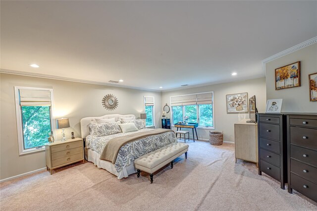 8 Gerriet Ct Unit 8, Northport, NY 11768 - photo 18