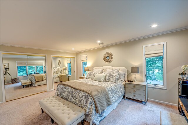 8 Gerriet Ct Unit 8, Northport, NY 11768 - photo 19