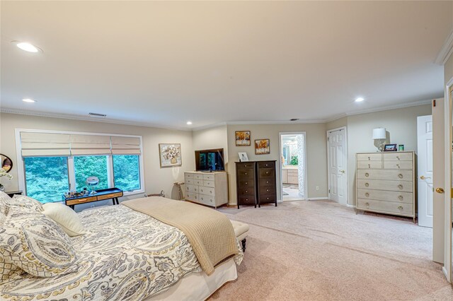 8 Gerriet Ct Unit 8, Northport, NY 11768 - photo 20