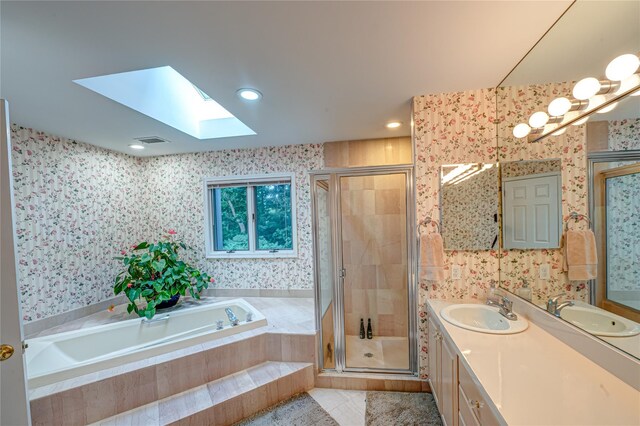 8 Gerriet Ct Unit 8, Northport, NY 11768 - photo 21