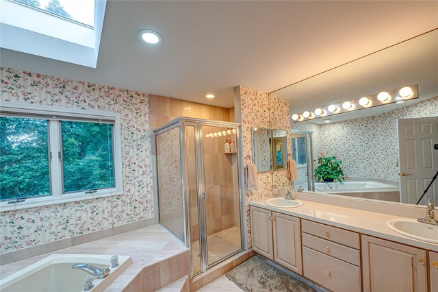 8 Gerriet Ct Unit 8, Northport, NY 11768 - photo 22