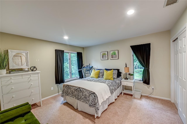 8 Gerriet Ct Unit 8, Northport, NY 11768 - photo 23