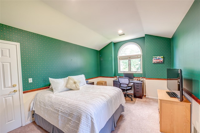 8 Gerriet Ct Unit 8, Northport, NY 11768 - photo 24
