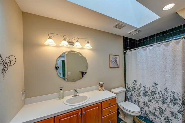 8 Gerriet Ct Unit 8, Northport, NY 11768 - photo 25