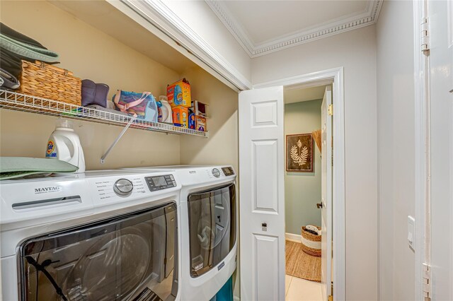 8 Gerriet Ct Unit 8, Northport, NY 11768 - photo 26