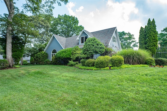 8 Gerriet Ct Unit 8, Northport, NY 11768 - photo 27