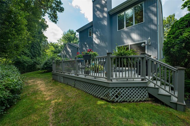 8 Gerriet Ct Unit 8, Northport, NY 11768 - photo 28