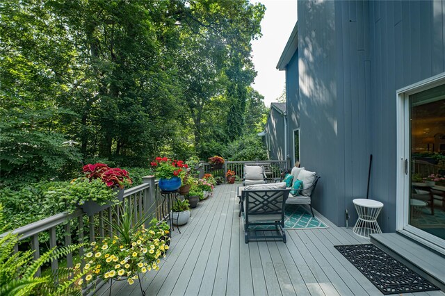 8 Gerriet Ct Unit 8, Northport, NY 11768 - photo 30