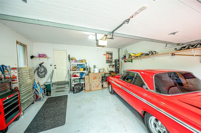 8 Gerriet Ct Unit 8, Northport, NY 11768 - photo 31