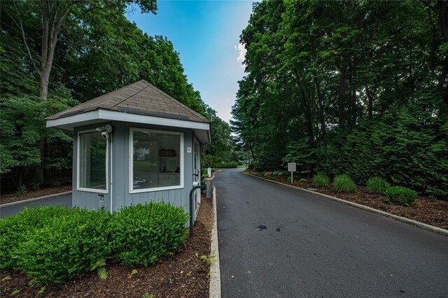 8 Gerriet Ct Unit 8, Northport, NY 11768 - photo 33