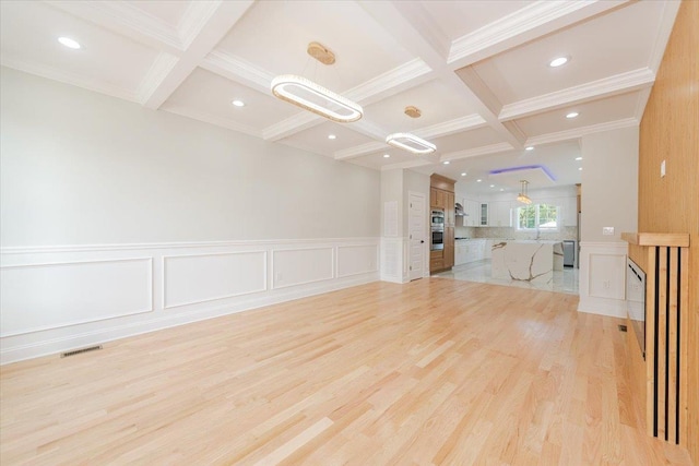 1489 Howell Rd, Valley Stream, NY 11580 - photo 5
