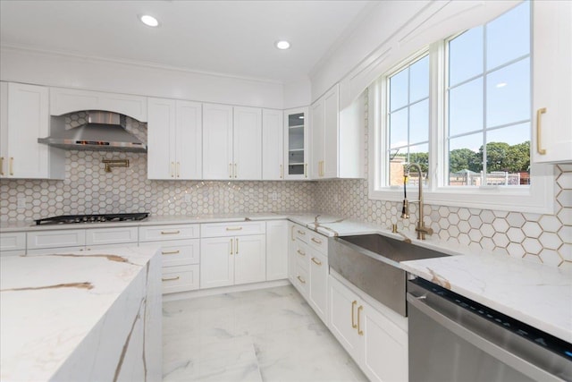1489 Howell Rd, Valley Stream, NY 11580 - photo 9