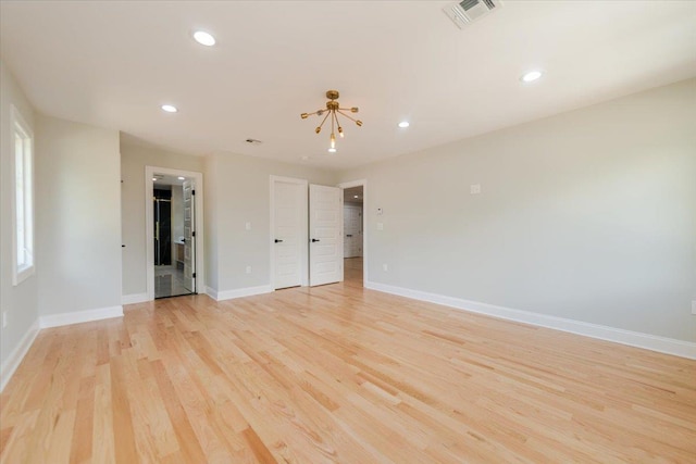 1489 Howell Rd, Valley Stream, NY 11580 - photo 14