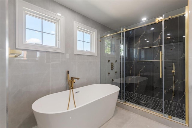 1489 Howell Rd, Valley Stream, NY 11580 - photo 17
