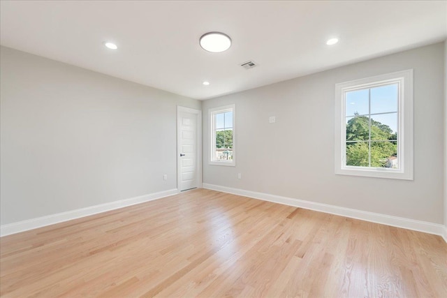 1489 Howell Rd, Valley Stream, NY 11580 - photo 18