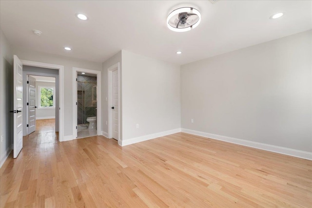 1489 Howell Rd, Valley Stream, NY 11580 - photo 19