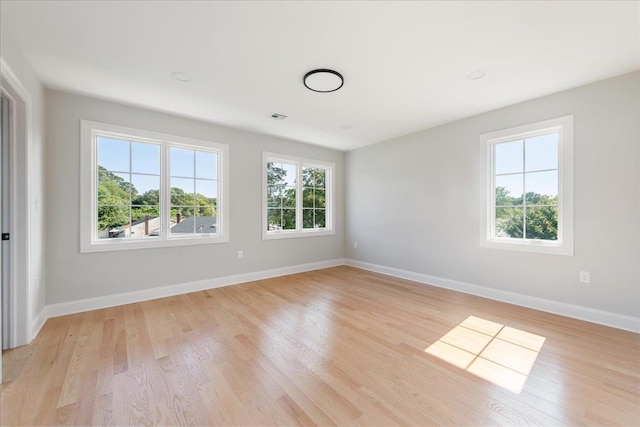1489 Howell Rd, Valley Stream, NY 11580 - photo 21