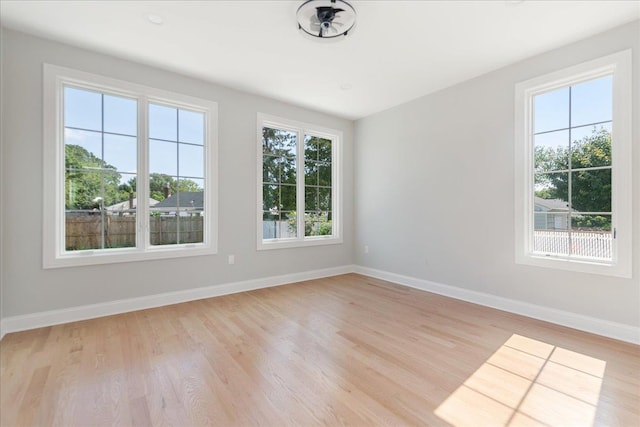 1489 Howell Rd, Valley Stream, NY 11580 - photo 22