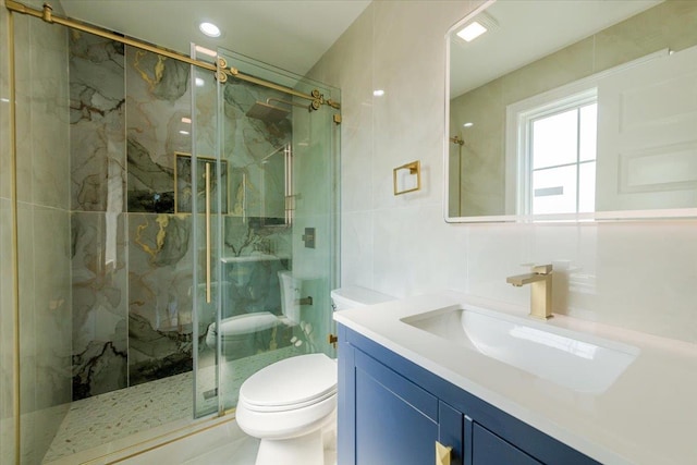 1489 Howell Rd, Valley Stream, NY 11580 - photo 24