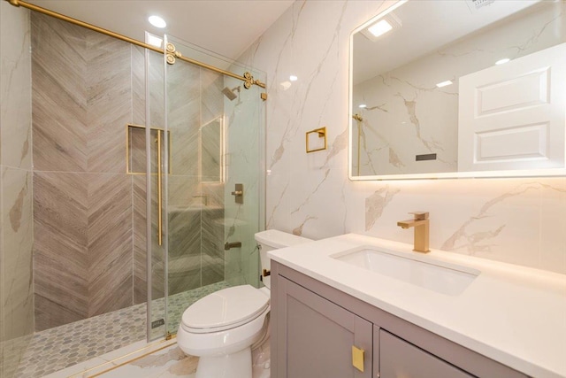 1489 Howell Rd, Valley Stream, NY 11580 - photo 25