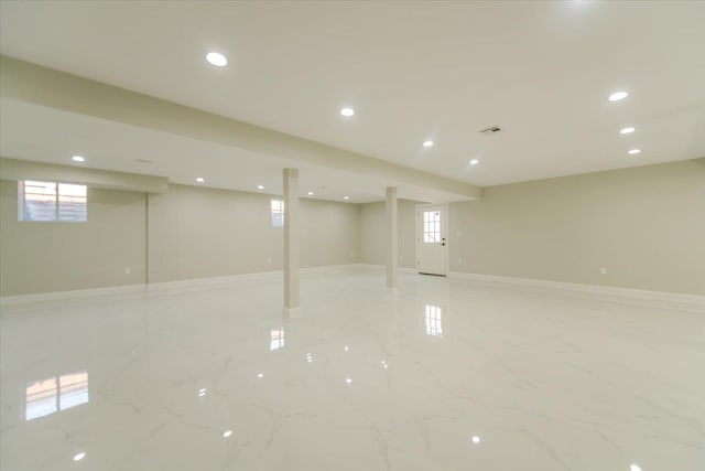1489 Howell Rd, Valley Stream, NY 11580 - photo 27
