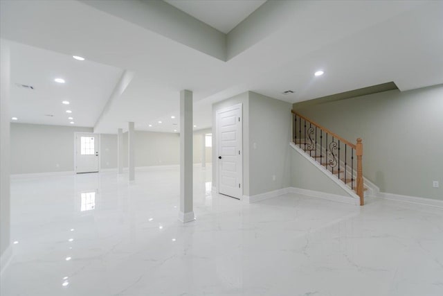 1489 Howell Rd, Valley Stream, NY 11580 - photo 28