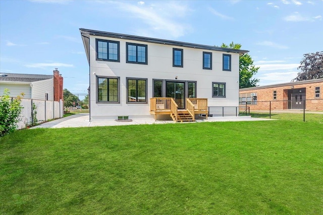 1489 Howell Rd, Valley Stream, NY 11580 - photo 31