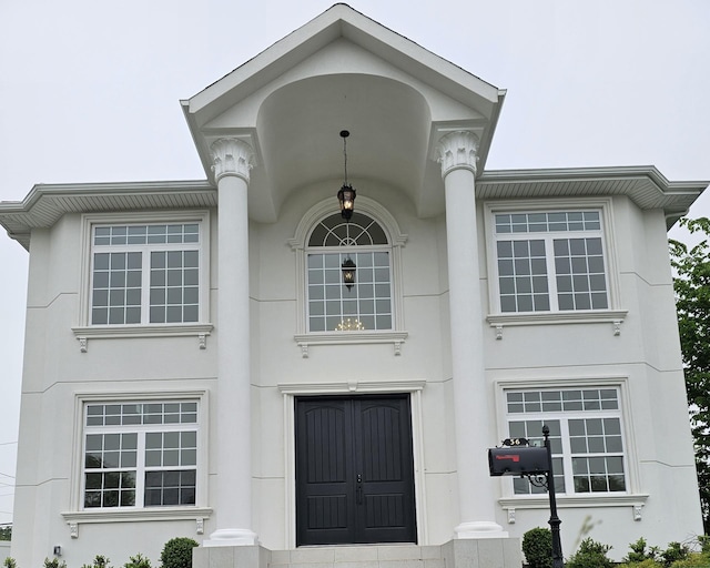 56 Sunrise Ln, Levittown, NY 11756 - photo 1